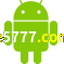 Aplicativo e5777.com para Android