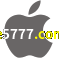 Aplicativo e5777.com para iOS