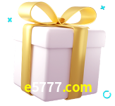 Receba seus bônus de boas-vindas no e5777.com