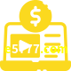 O Cassino e5777.com também oferece apostas esportivas virtuais!