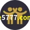 Affiliates