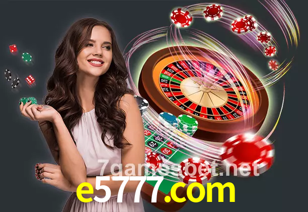 vivo no cassino e5777.com
