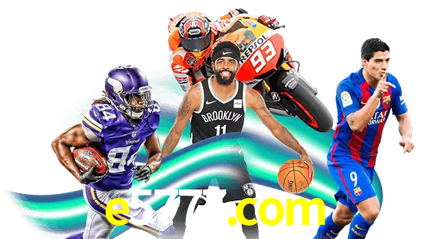e5777.com