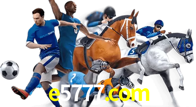 e5777.com