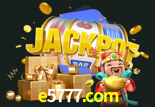 e5777.com bet