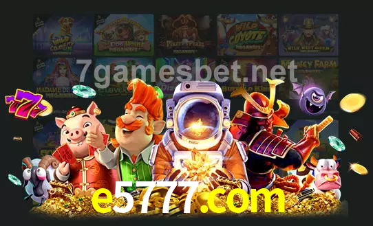 cassino e5777.com