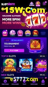 Quick Registration e5777.com