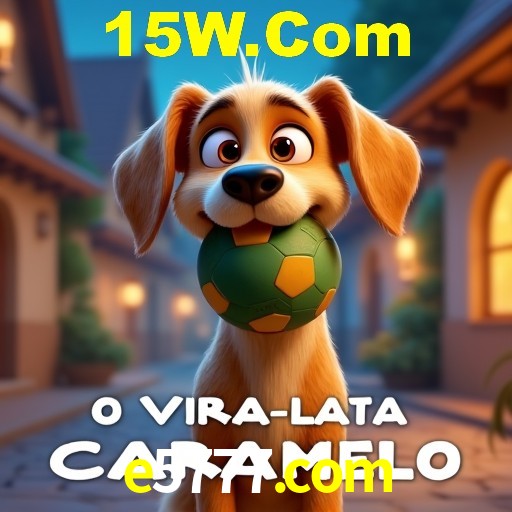 Interface do App e5777.com