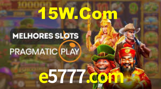 e5777.com: Jogos de Caça-Níqueis-Altas Recompensas, Roleta-Velocidade, Blackjack-Desafios Máximos