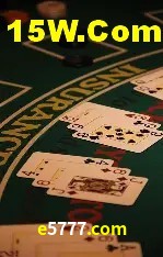 e5777.com - Análise de Mercados Esportivos