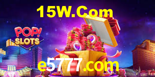 e5777.com