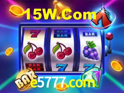 e5777.com