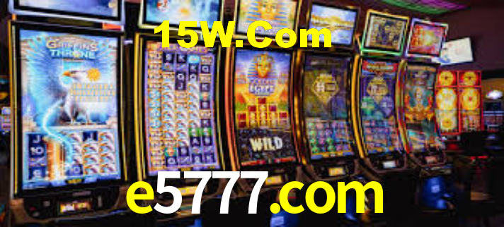 e5777.com - App Security