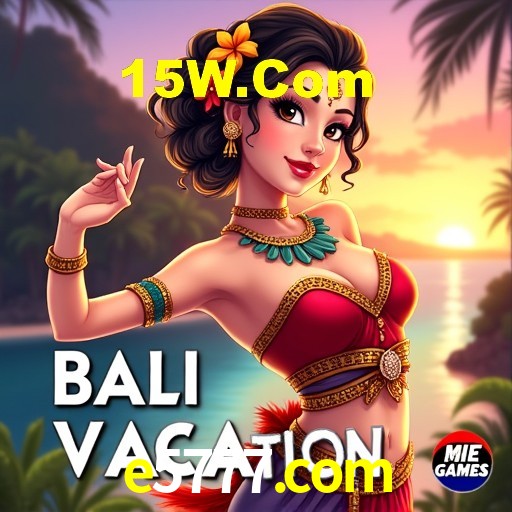 Estatísticas do Jogo e5777.com
