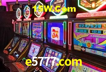 e5777.com Promoções - 30+ Ofertas Diárias