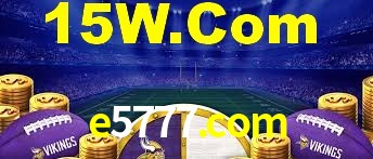 Aviator Game e5777.com