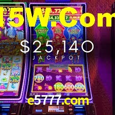 Blackjack Table e5777.com