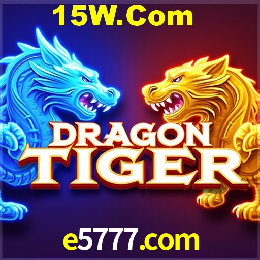 Exclusive Offers e5777.com