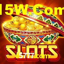 Exclusive Games e5777.com