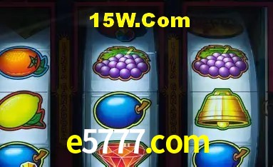 e5777.com Salvador - Statistics