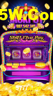 e5777.com: A Experiência de Casino com Jogos de Mesa ao Vivo