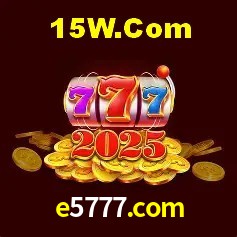 Promoções Sazonais e5777.com