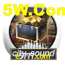 e5777.com