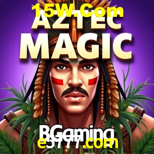 Jogo Aviator e5777.com