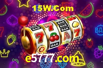 e5777.com Rio de Janeiro - Licenses