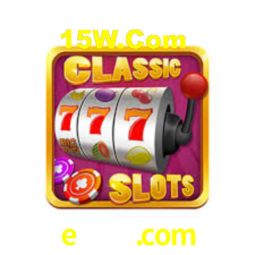 e5777.com,e5777bet