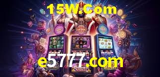 Player Reviews e5777.com
