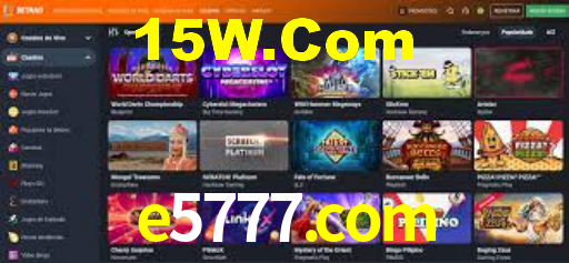 e5777.com