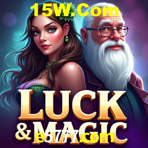 e5777.com Crash - Aviator e 35+ Jogos Instant Win