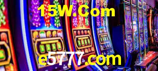 e5777.com - Game Jogo Cassino no Brasil - e5777bet