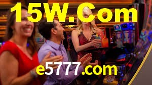 e5777.com,e5777bet
