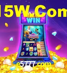e5777.com