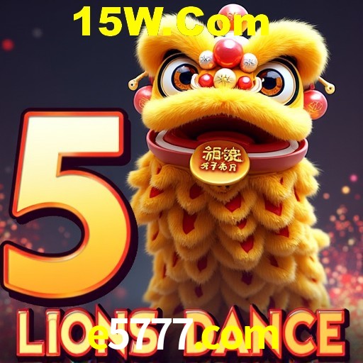 Seasonal Promotions e5777.com