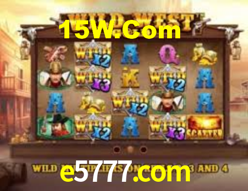 e5777.com,e5777bet
