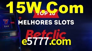 Daily Bonuses e5777.com