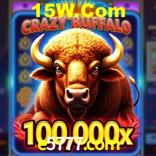 Estratégias Crash Games e5777.com