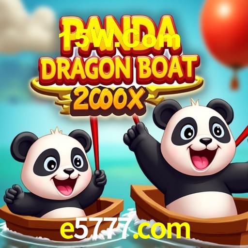 Casino Ao Vivo e5777.com