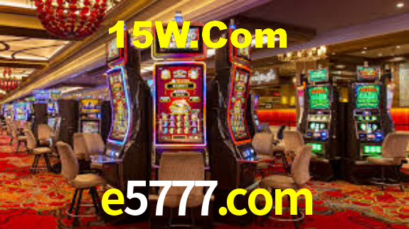 e5777.com