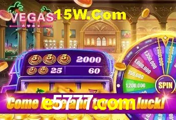 e5777.com - Support