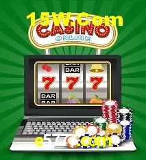 Segurança 2FA e5777.com