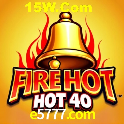 e5777.com Curitiba - Live Status