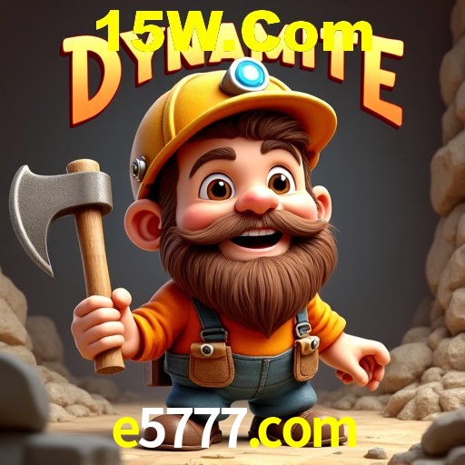 e5777.com Fortaleza - Leaderboard