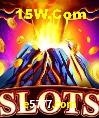 e5777.com Salvador - Strategy