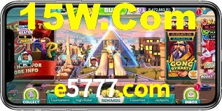 Tennis Betting e5777.com