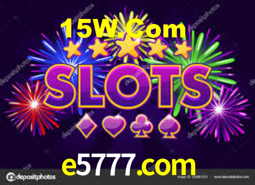 e5777.com,e5777bet