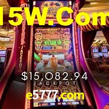Sports Statistics e5777.com